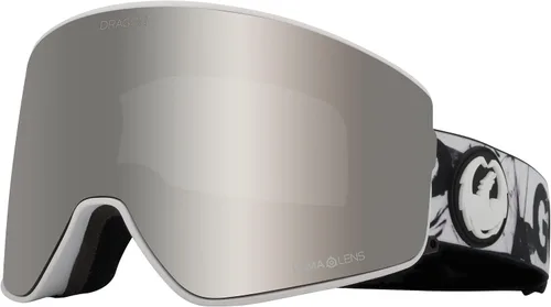 Miniatura 11 de Dragon Gafas PXV2