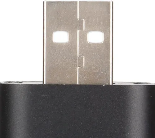 Miniatura 8 de VBESTLIFE Tarjeta de captura de video 4K, dispositivo de captura de video USB, tarjeta de captura de juegos de tarjeta Cam Link, adaptador