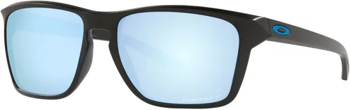 Miniatura 2 de Oakley Gafas de sol rectangulares Oo9448 Sylas para hombre