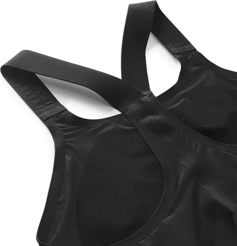 Miniatura 6 de Speedo Traje de baño de una pieza LZR Pure Valor Rodillera Espalda Cerrada