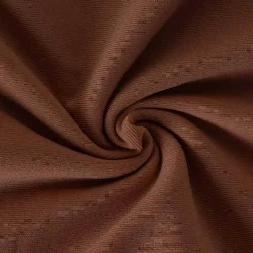 Miniatura 4 de ESHEF Body para mujer, faja moldeadora para mujer, con control de abdomen, sin costuras, sin mangas, cuello halter