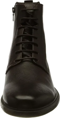 Miniatura 2 de Geox Botines Chukka para hombre