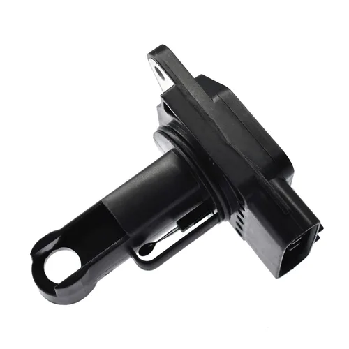 Sensor de flujo de aire masivo MAF 8658471 apto para Toyota Camry Prius Tacoma Tundra Yaris Volvo V50 V70 Lexus ES300 Mazda 2 3 5 6 CX-7 Pontiac