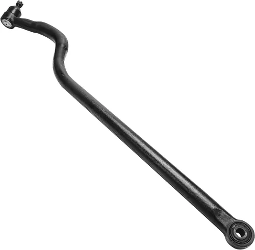 Miniatura 4 de Detroit Axle - Kit de suspensión delantera 4WD de 11 piezas para Dodge Ram 2500 3500 00-02, 4 rótulas inferiores superiores, 4 varillas
