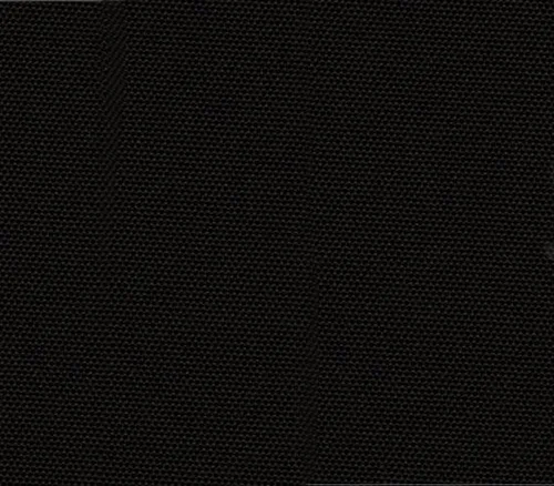 Miniatura 5 de The Yard - Lienzo impermeable sólido de 600 x 600 denier, 11.64 oz por metro, revestimiento de poliuretano, tela para interiores y exteriores, 100%