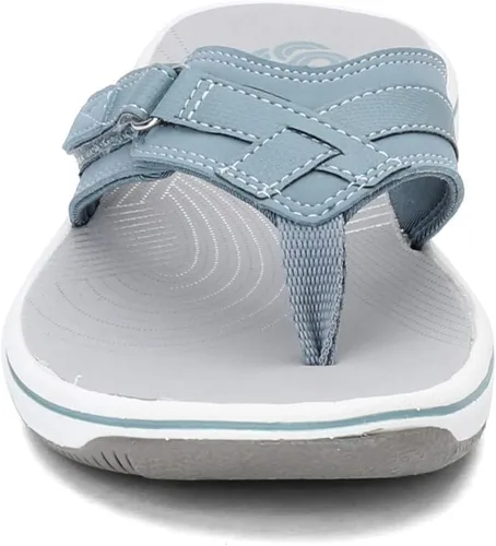 Miniatura 2 de Clarks Sandalias Breeze Sea para mujer
