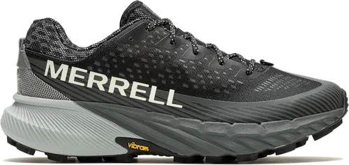 Miniatura 5 de Merrell Tenis Agility Peak 5 para mujer, 1