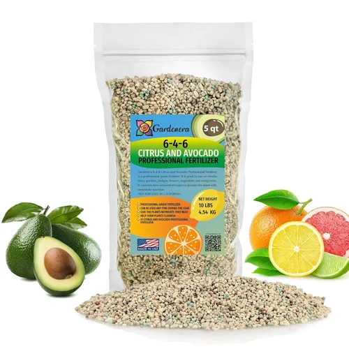 Miniatura 138 de 𝐁𝐄𝐒𝐓𝐒𝐄𝐋𝐋𝐄𝐑 Fertilizante Soluble en Agua 20-20-20 – Polvo para Alimento Líquido de Plantas para Plantas de Interior y Exterior, Orquídeas, Vegetales