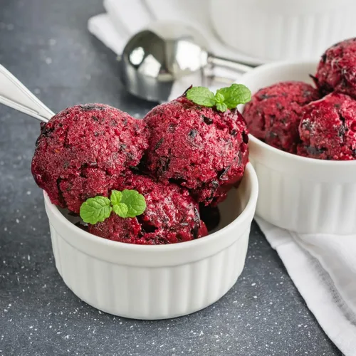 Miniatura 3 de PURE ORIGINAL INGREDIENTS Aronia Berry Powder (4 oz) Extracto de suplemento de frutas, siempre puro, sin aditivos ni rellenos