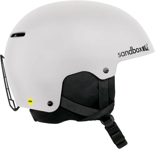 Miniatura 9 de Sandbox Icon Snow MIPS - Casco unisex de esquí y snowboard