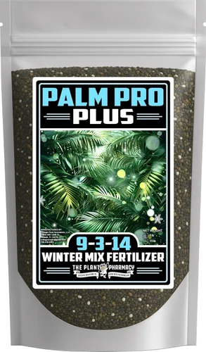 Miniatura 33 de Fertilizante de Grado Comercial 20-20-20 Plus 1 Libra Fertilizante Soluble en Agua para Plantas Fórmula Equilibrada con Micronutrientes
