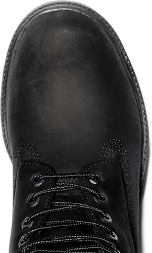 Miniatura 3 de Timberland Botines clásicos para hombre