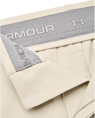 Miniatura 4 de Under Armour - Shorts de conducción para hombre