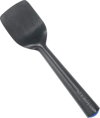 Miniatura 6 de Zeroll Tubmate - Espada de aluminio para helados de nivelación para embalar y mezclar a mano, mango relleno de líquido autodescongelante, hoja más