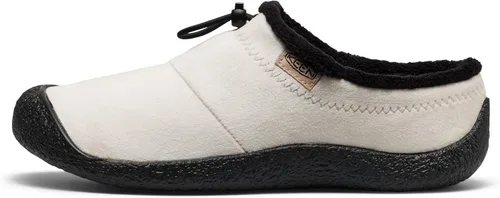 Miniatura 3 de KEEN Pantuflas antiderrapantes Howser 3 para mujer