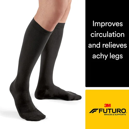 Miniatura 8 de Futuro - Dress Socks for Men