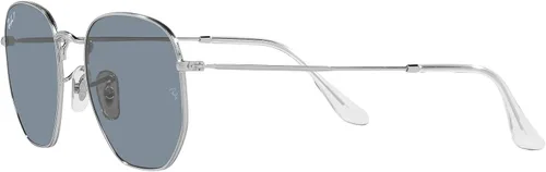 Miniatura 3 de Ray-Ban rb3548N anteojos de sol