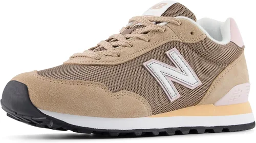 Miniatura 36 de New Balance, 515 V3 - Tenis para mujer