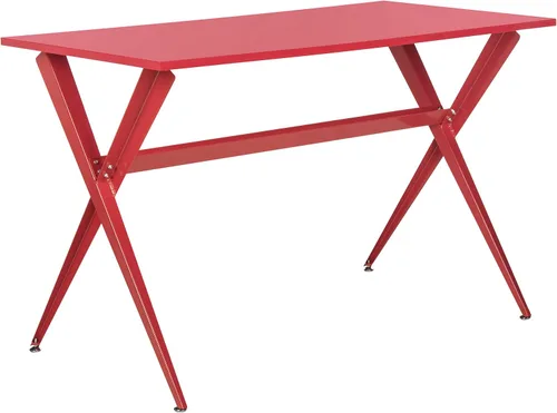Miniatura 7 de Safavieh Home Collection Chapman - Escritorio gris