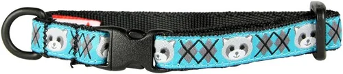Miniatura 20 de RC Pets Kitty Breakaway - Collar para gatos, Cat-titude