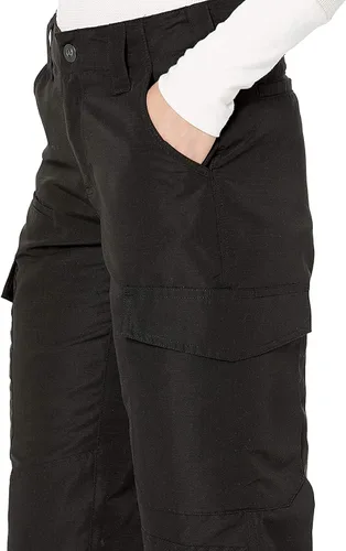 Miniatura 3 de Propper Edgetec - Pantalones tácticos para hombre