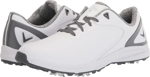 Miniatura 6 de Callaway Coronado v2