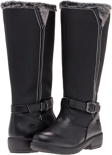 Miniatura 2 de totes Women's Esther Snow Boot