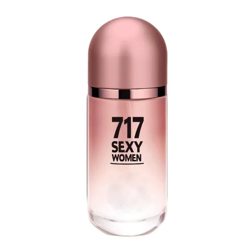 Miniatura 6 de A CENTER Perfume para mujer de 3.4 onzas líquidas, cada Eau de Parfum Spray fragancia de larga duración con aroma aleatorio para uso diurno e