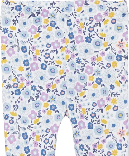 Miniatura 9 de HonestBaby Multipack 2-Piece Pajamas Sleepwear Pjs 100% Organic Cotton for Infant, Baby, Toddler Girls (Legacy)