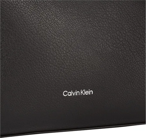 Miniatura 5 de Calvin Klein Reyna NorthSouth Tote