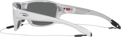 Miniatura 5 de Oakley OO9416 Split Shot - Lentes de sol rectangulares para hombre N a