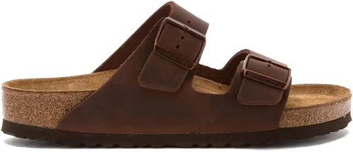 Miniatura 2 de Birkenstock Sydney - Sandalias veganas
