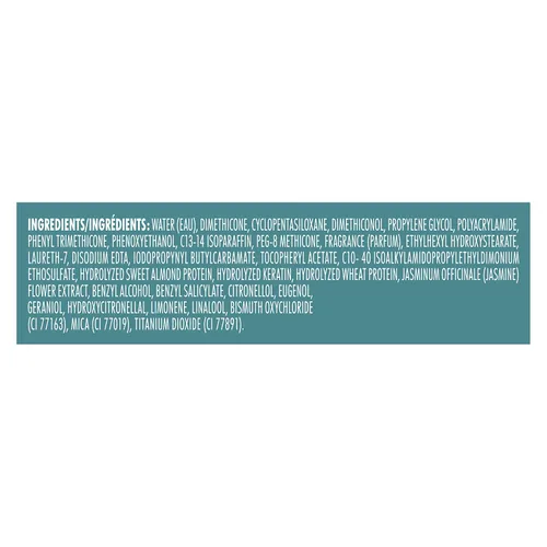 Miniatura 11 de Nexxus Suero de crema ultraligero suave para encrespamiento y cabello seco 4 fl oz