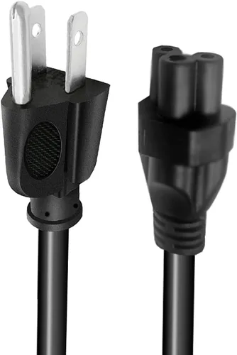 Miniatura 3 de Cable de alimentación de repuesto para LG LCD LED Smart TV 32LB5600 32LN570B 42LN5400 55GA6400 65LB6190 42LB5600 42LN5700 50LF6000-UB 50LN5100-UB