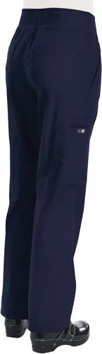 Miniatura 3 de KOI Classics 713 Morgan Scrub - Pantalón médico para mujer