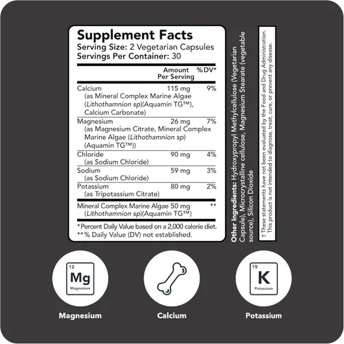 Miniatura 4 de Vitamin Bounty Recover On Keto Electrolytes - Suplementos Keto, Pastillas de Electrolitos, Suplemento de Electrolitos, Vitaminas Keto, Hidratación
