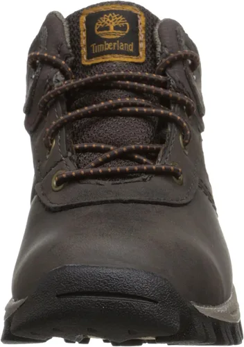 Miniatura 2 de Timberland Kids Boy's Mt. Maddsen Mid Waterproof (ToddlerLittle Kid)