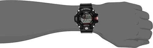 Miniatura 2 de G-Shock Rangeman GW-9400
