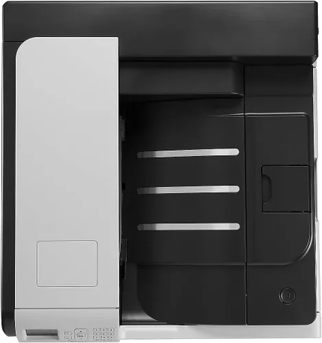 Miniatura 5 de HP LaserJet Enterprise M712dn Impresora monocromática con Ethernet integrado e impresión de 2 caras (CF236A)