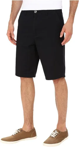 Miniatura 2 de Oakley Rad Short para hombre