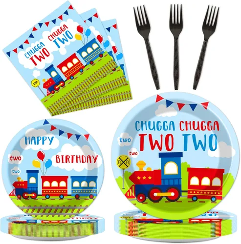 Miniatura 31 de 100 piezas de platos y servilletas para fiesta mexicana, suministros de fiesta Mayo México, vajilla mexicana, juego de vajilla, decoraciones