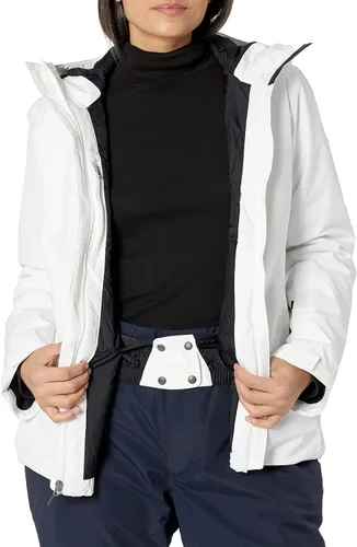Miniatura 3 de Spyder Chaqueta de esquí con aislamiento Paradise para mujer