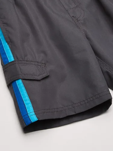 Miniatura 3 de Kanu Surf - Trajes de baño para niños