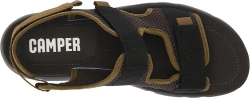 Miniatura 5 de Camper Sandalia de 2 correas para hombre