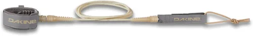 Miniatura 3 de Dakine Correa para tabla de surf Comp Plus