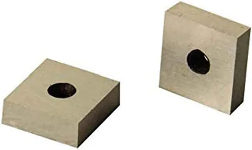 Miniatura 4 de KAKA INDUSTRIAL Cuchilla para cizallamiento manual (cuchilla para cizalla manual-MS-28)