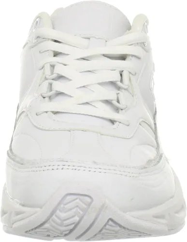 Miniatura 2 de Fila Women's Memory Workshift Sr