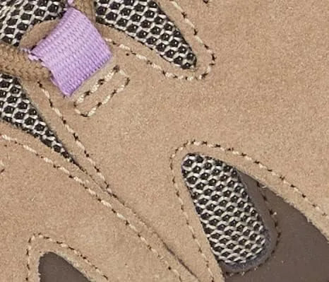 Miniatura 7 de Eddie Bauer Botas de senderismo impermeables Lake Union para mujer