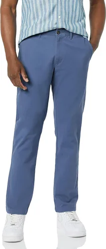 Miniatura 22 de Amazon Essentials Men's Athletic-Fit Chino Pants