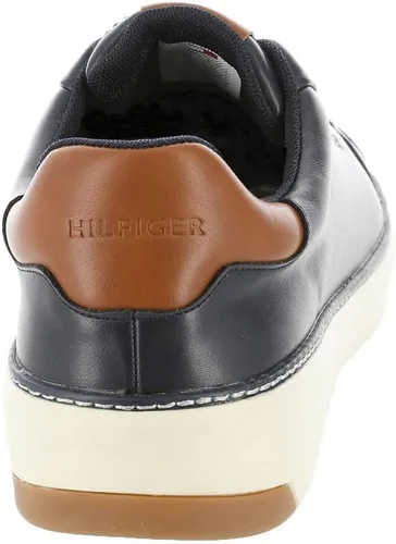 Miniatura 6 de Tommy Hilfiger Tenis Hines para hombre